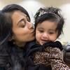 karishma_shah
